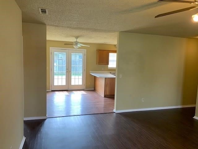 3355 Vassar Street – photo 2