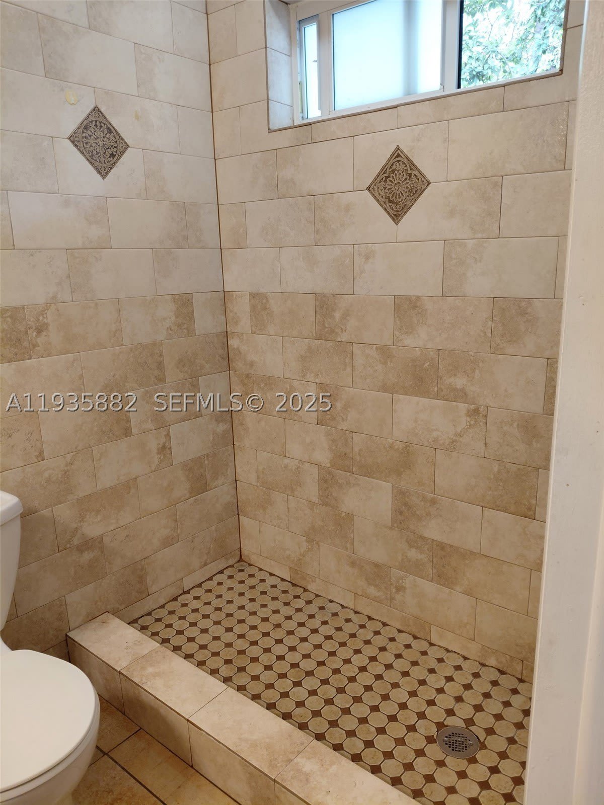 3503 SW 24th St – photo 4