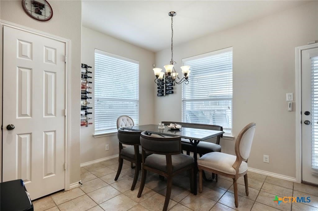 13513 Sage Grouse Drive – photo 4
