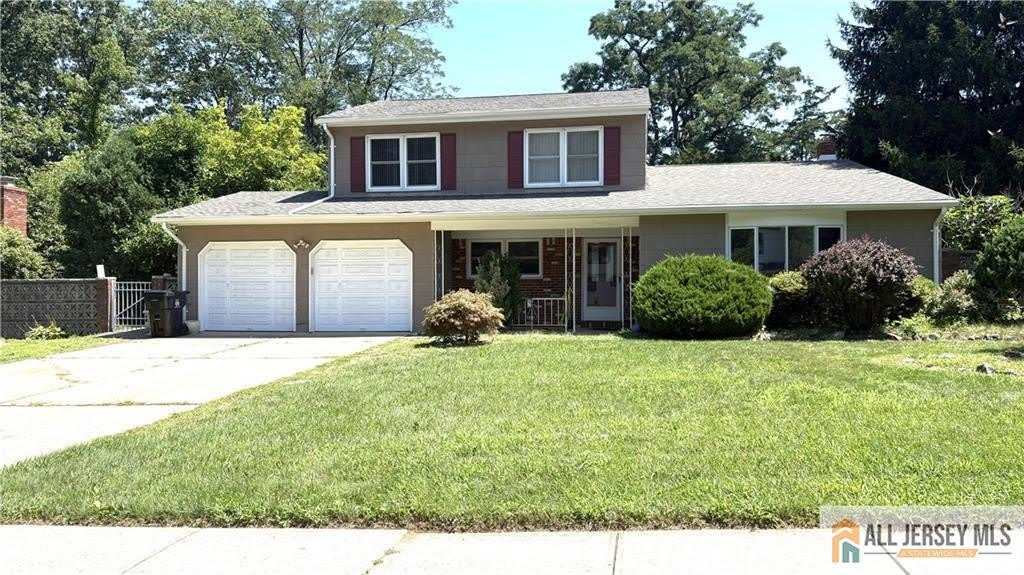 24 Edward Street – photo 1