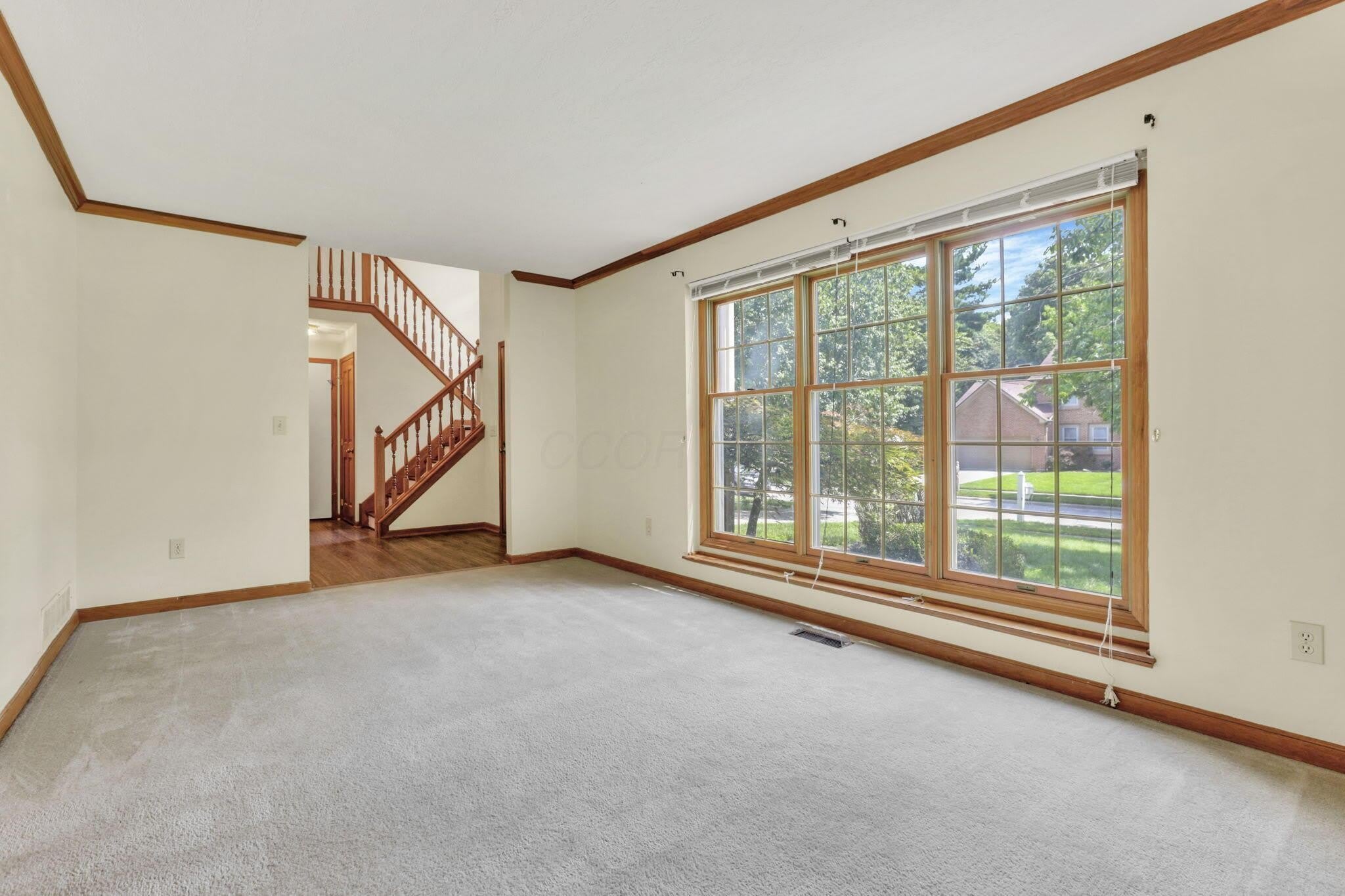 7641 Finbarr Court – photo 5