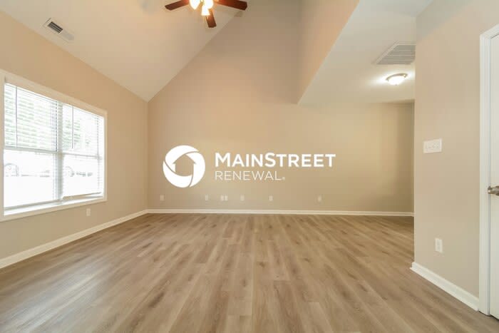 4607 Ravi Road – photo 3