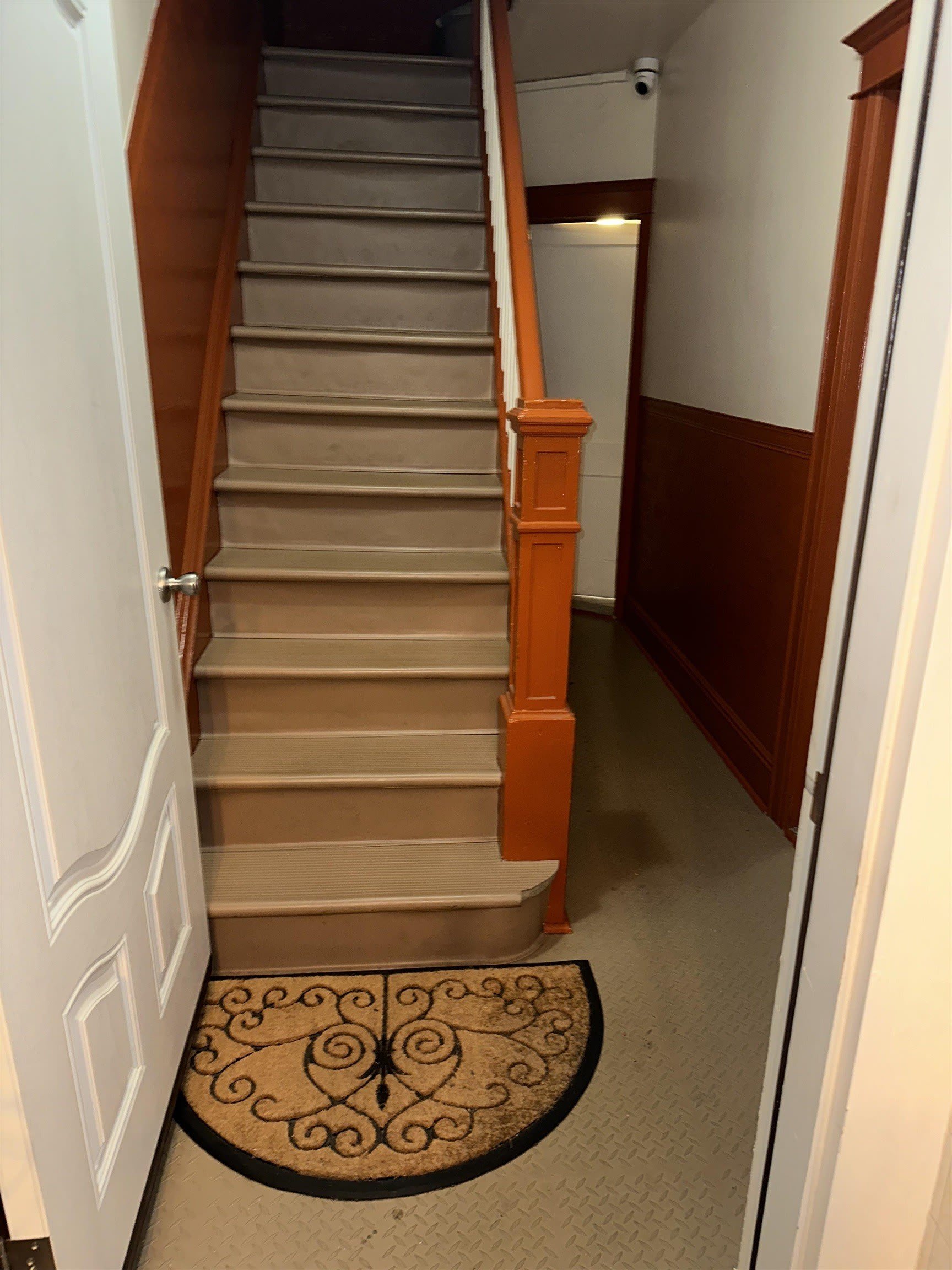 5407 Jackson St – photo 3