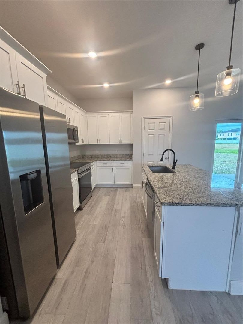 Beautiful Kissimmee Rental!!! – photo 4