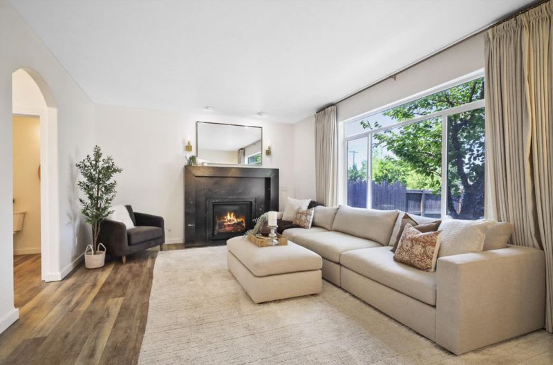 24423 Maxwell Lane – photo 5