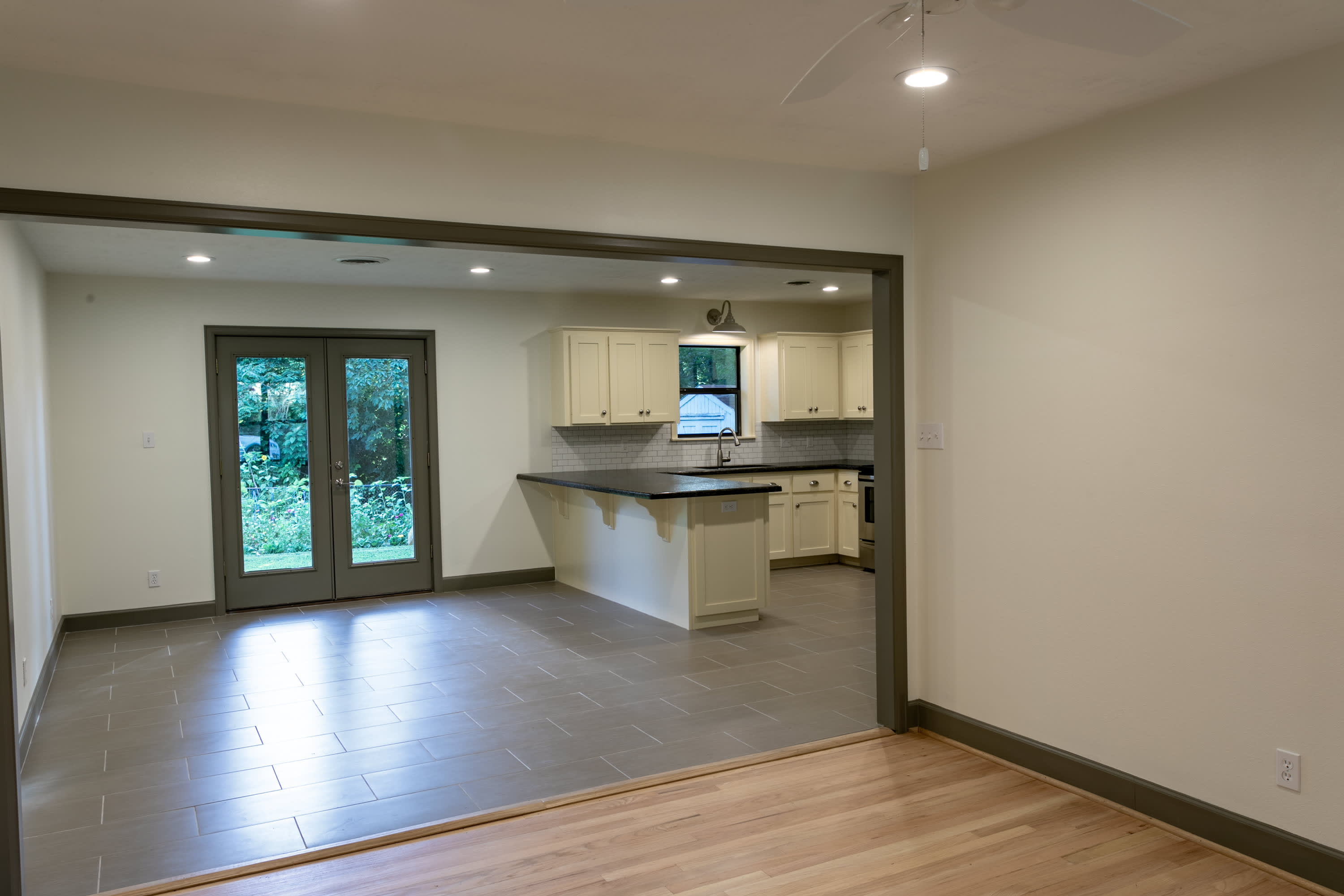 1000 Marie Street – photo 5