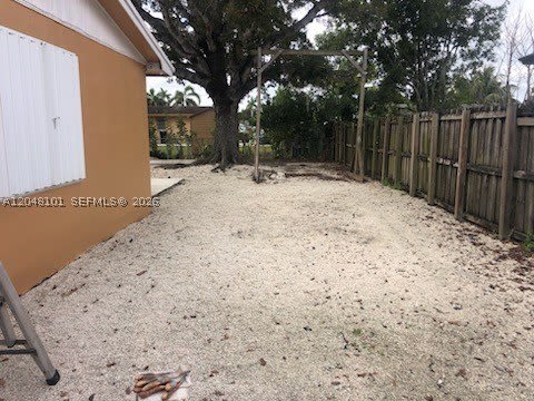 30100 SW 150th Ct – photo 4