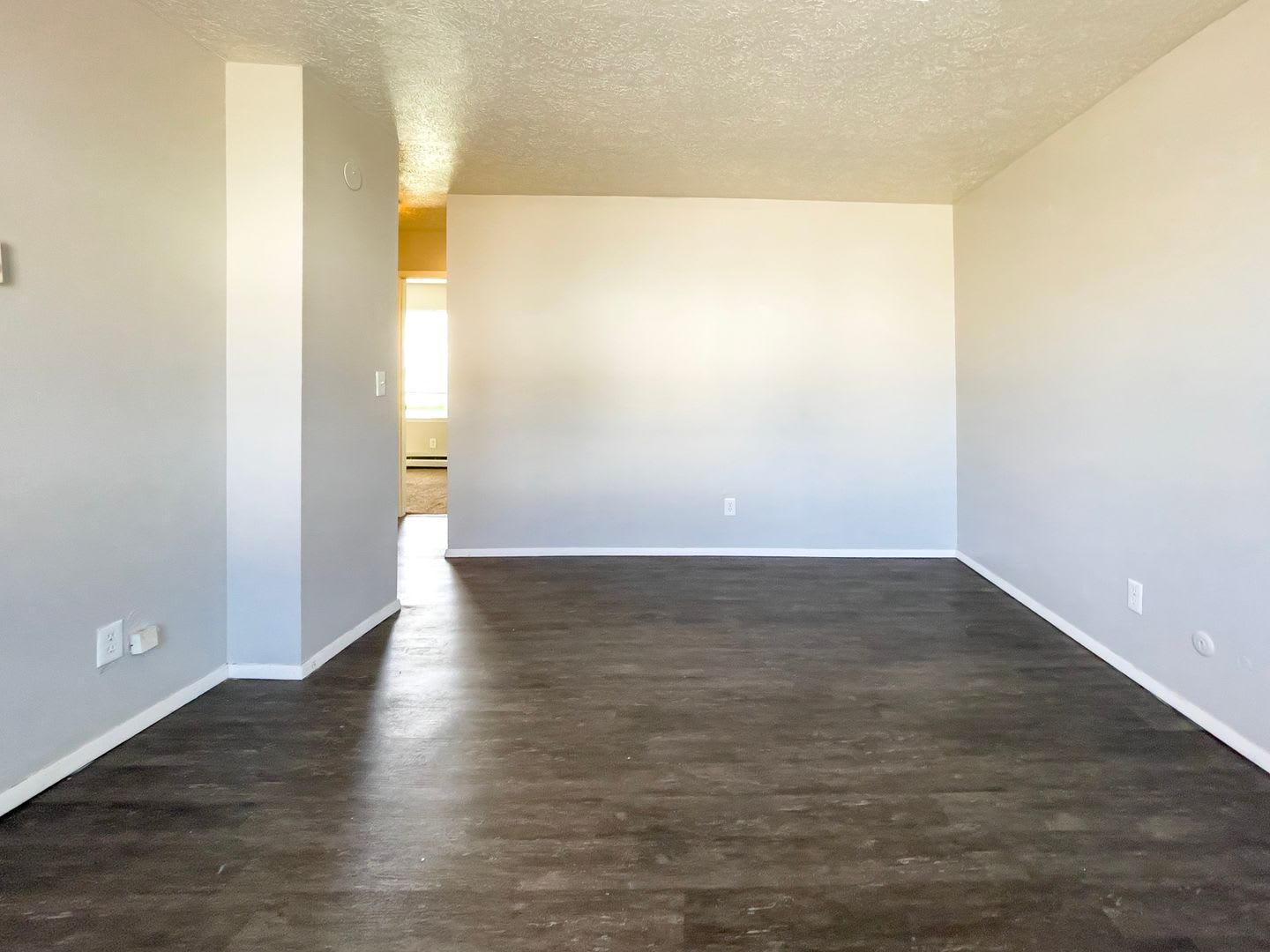 The Nest Apartments 2 Bedroom Flats Near Walking Trails – photo 4