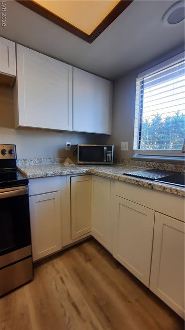 1632 MARATHON Drive – photo 4