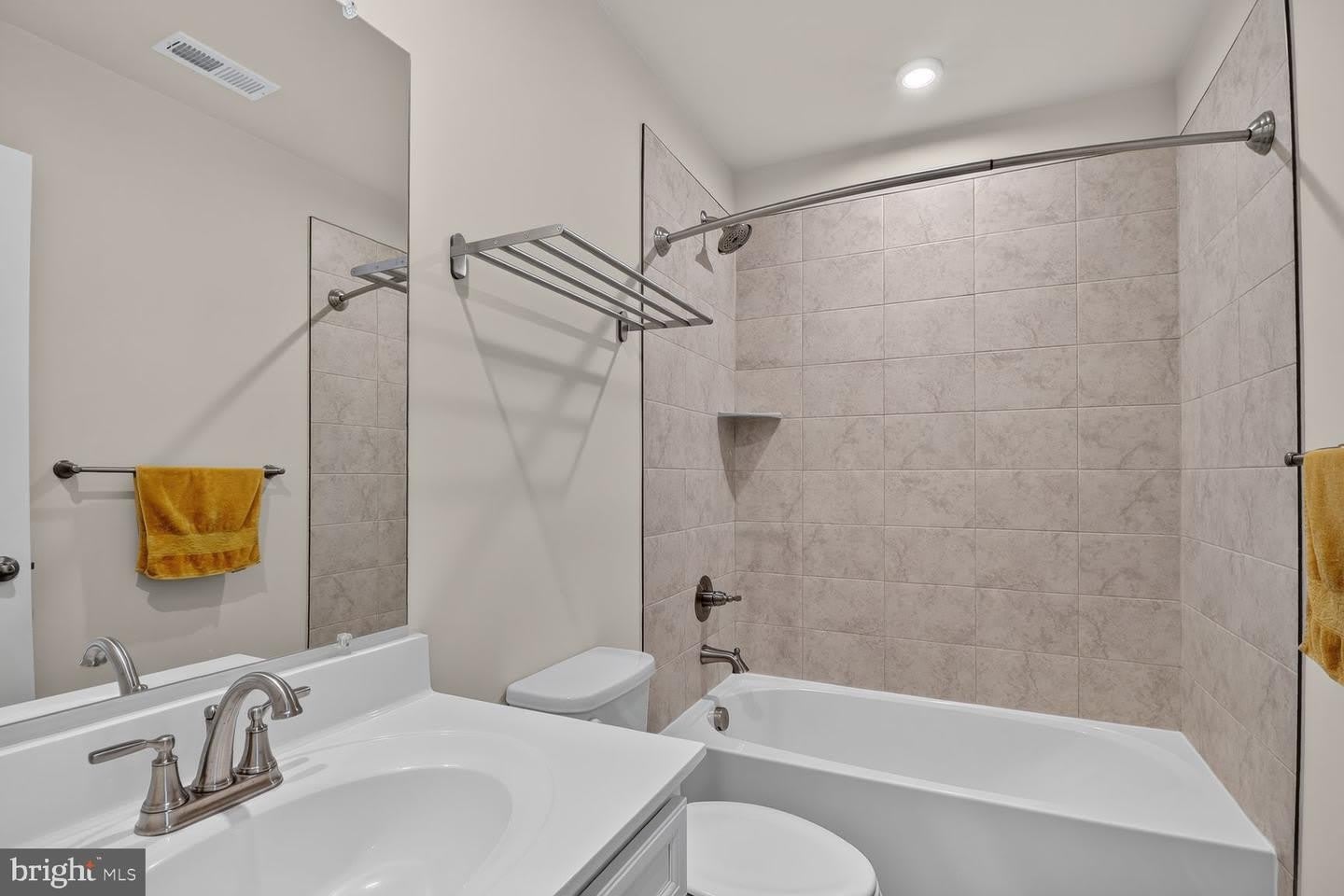 168 WOODGATE CIR – photo 4