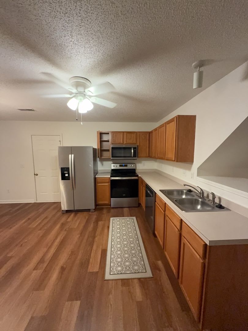 212 Aderley Oak Loop – photo 5