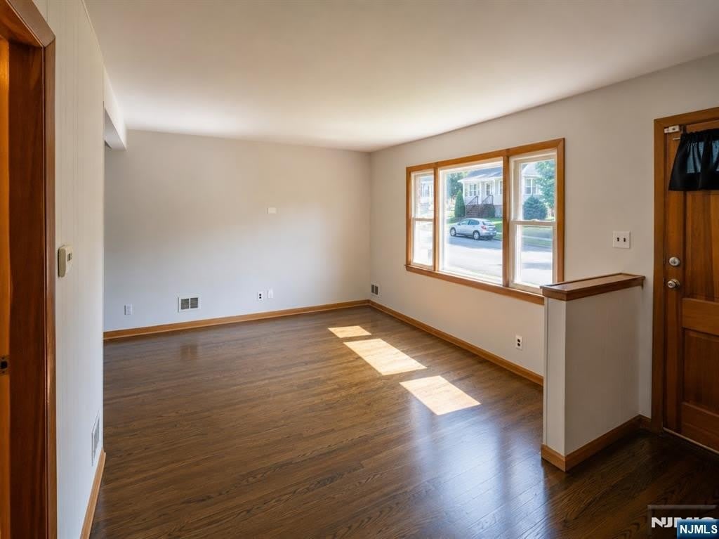 432 Hamilton Place – photo 5