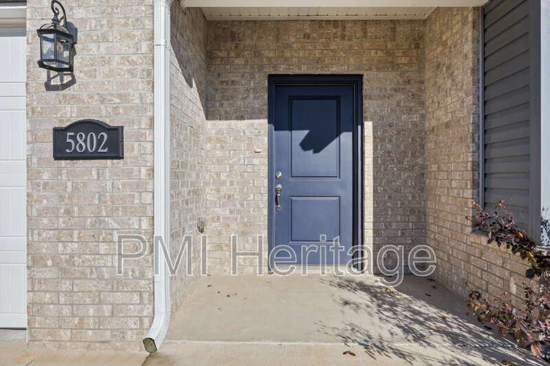 5802 Southwest Teppee Avenue – photo 2