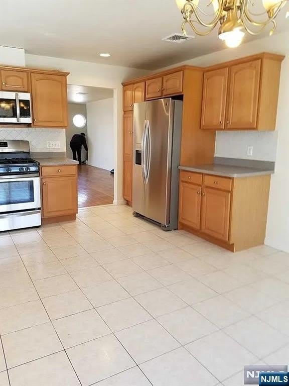 34 Delia Boulevard – photo 4