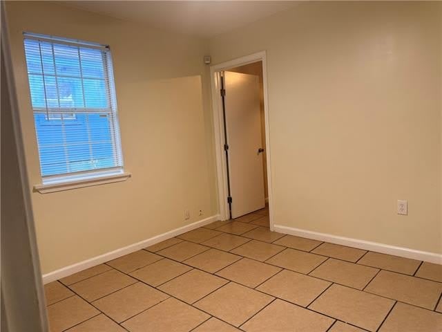2123 Marigny Street – photo 4