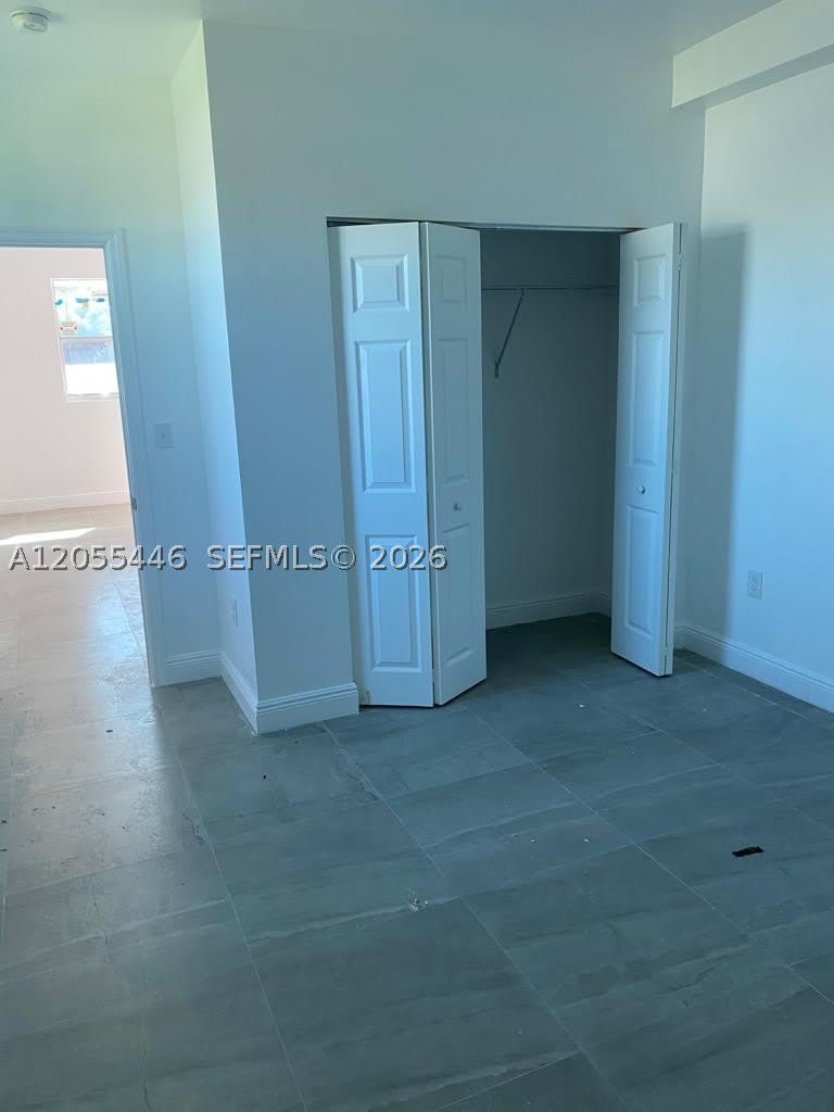 4023 SW 19th St – photo 5