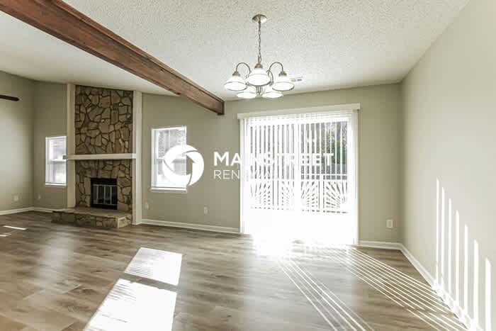 7533 Lawyers Station Drive – photo 4