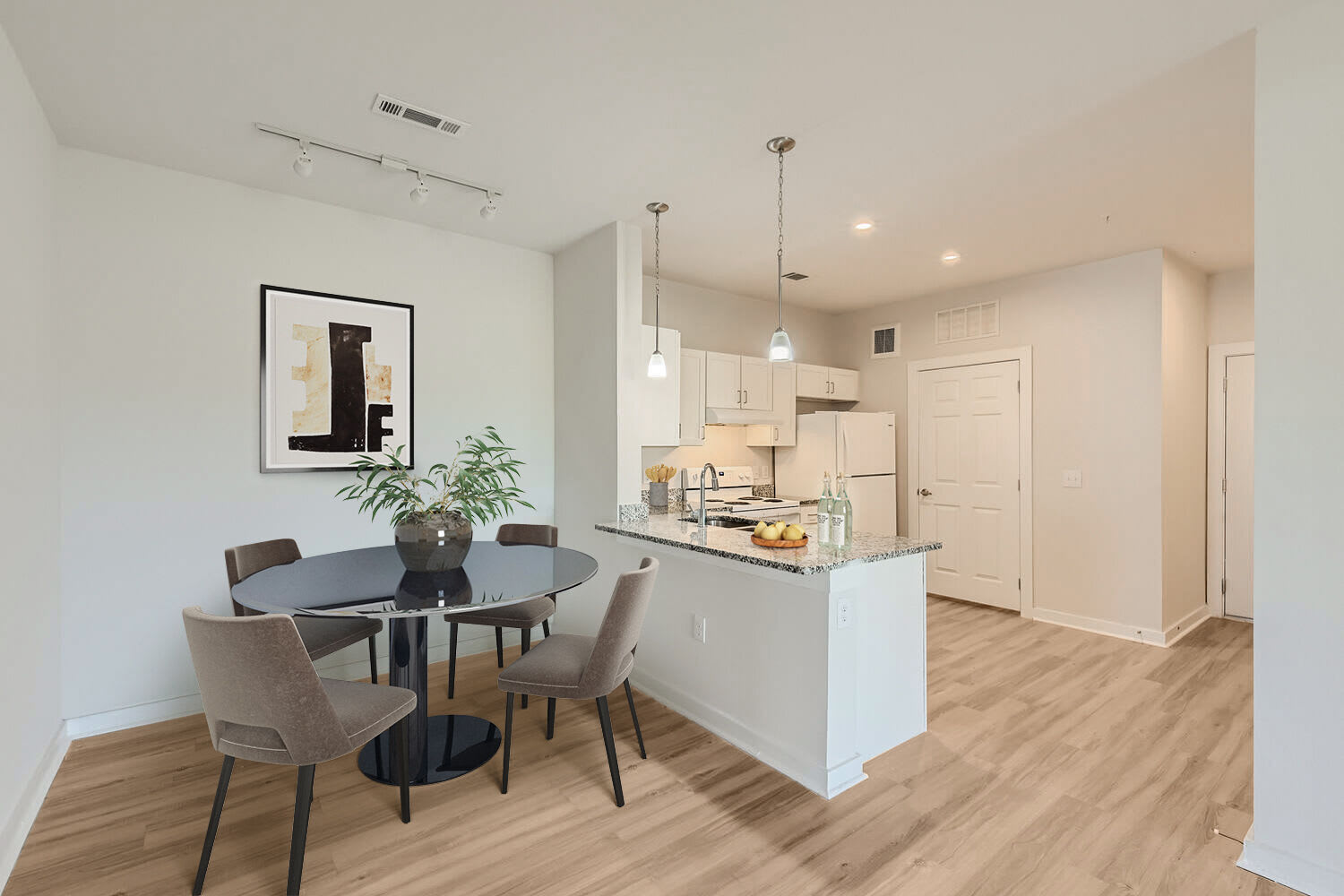 406 Eclipse Drive – photo 4