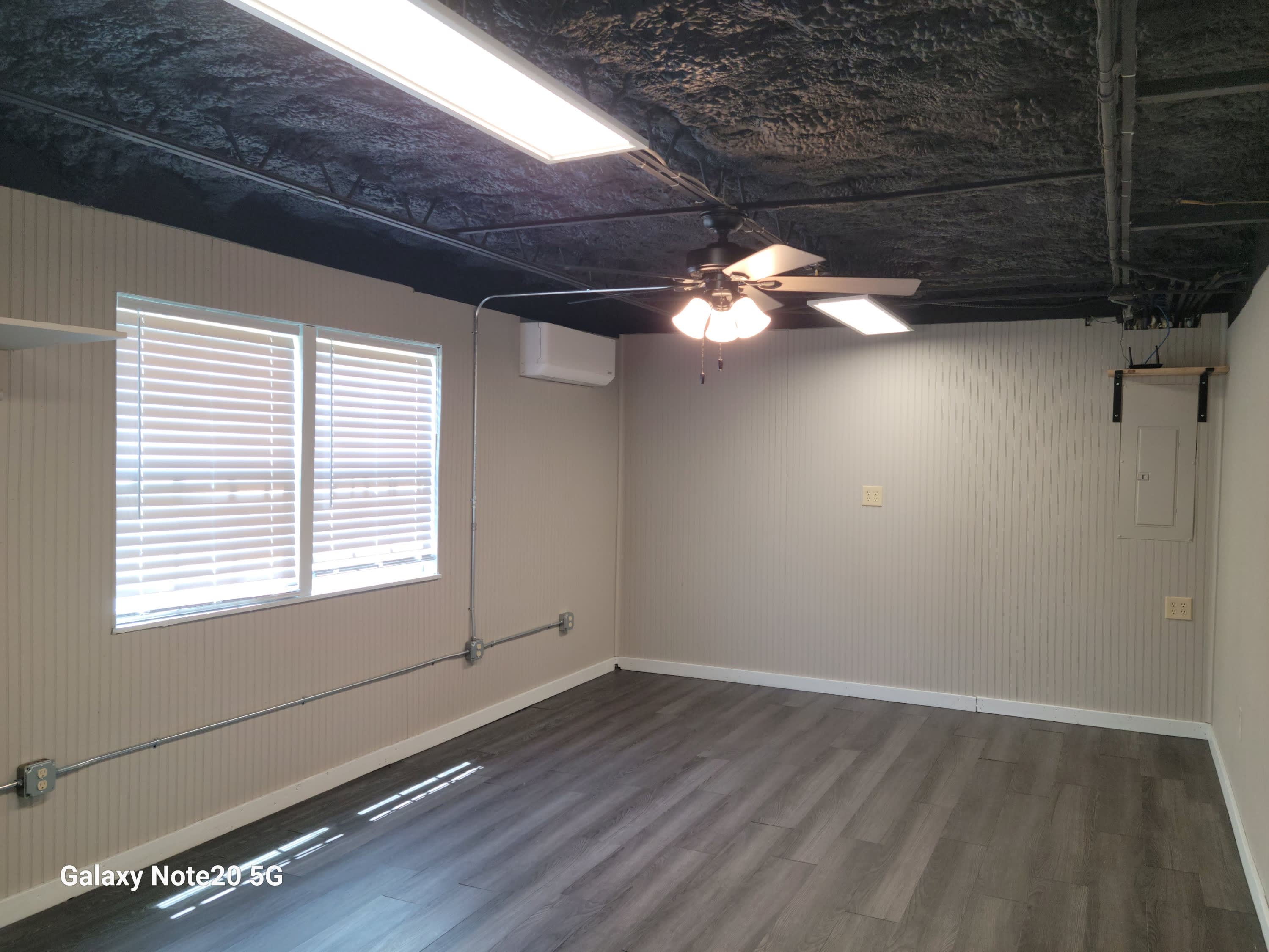 652 Ralph Rahn Road – photo 4