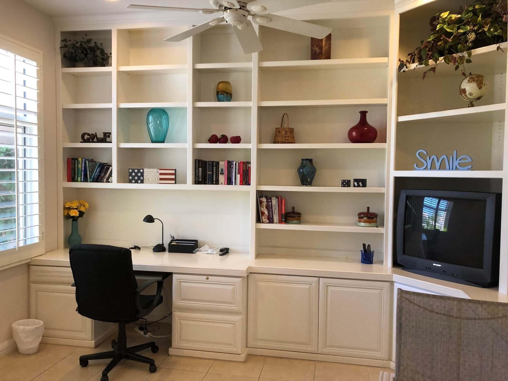 36583 Fan Palm Way – photo 4