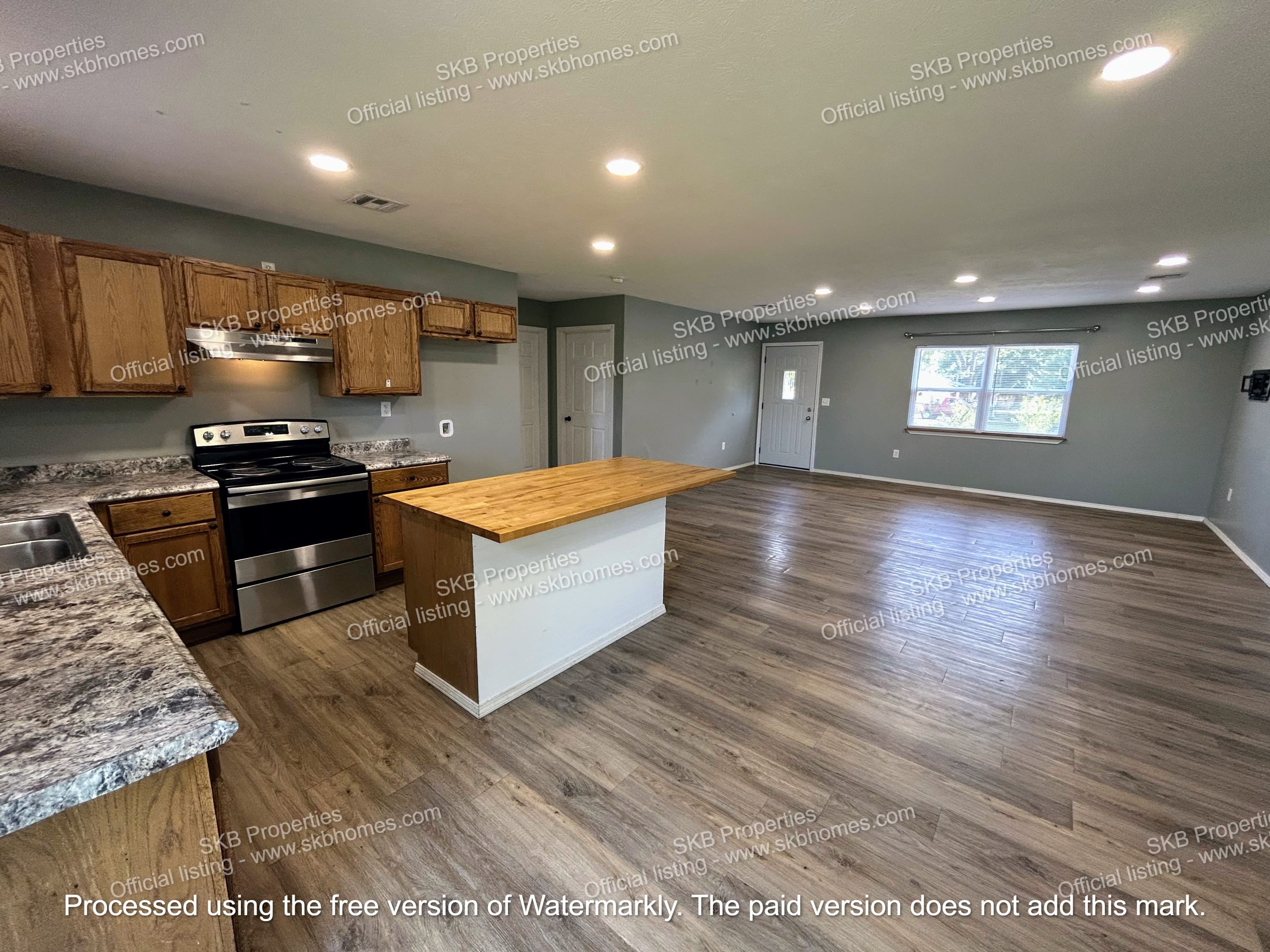 28967 Frisco Street – photo 3