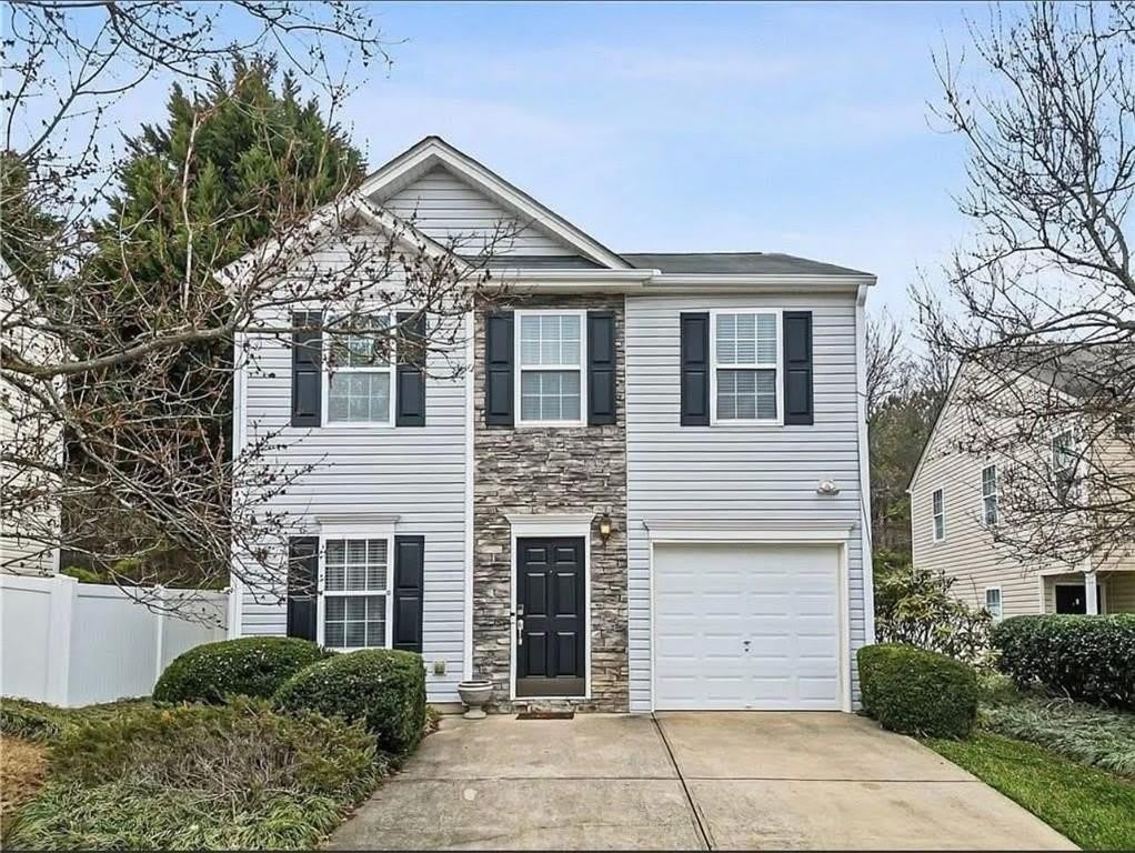 188 Ilex Drive – photo 1