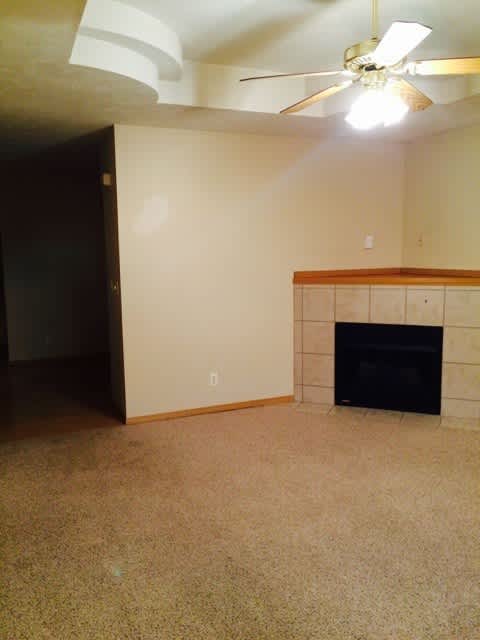 Duplex – photo 2