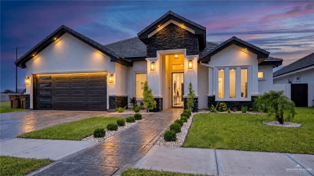 3101 W Brentwood Street – photo 2