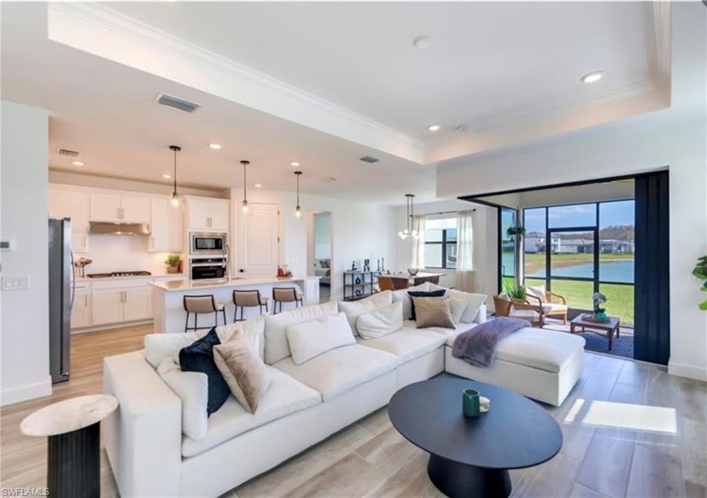 20419 Pebble Glen Dr – photo 1