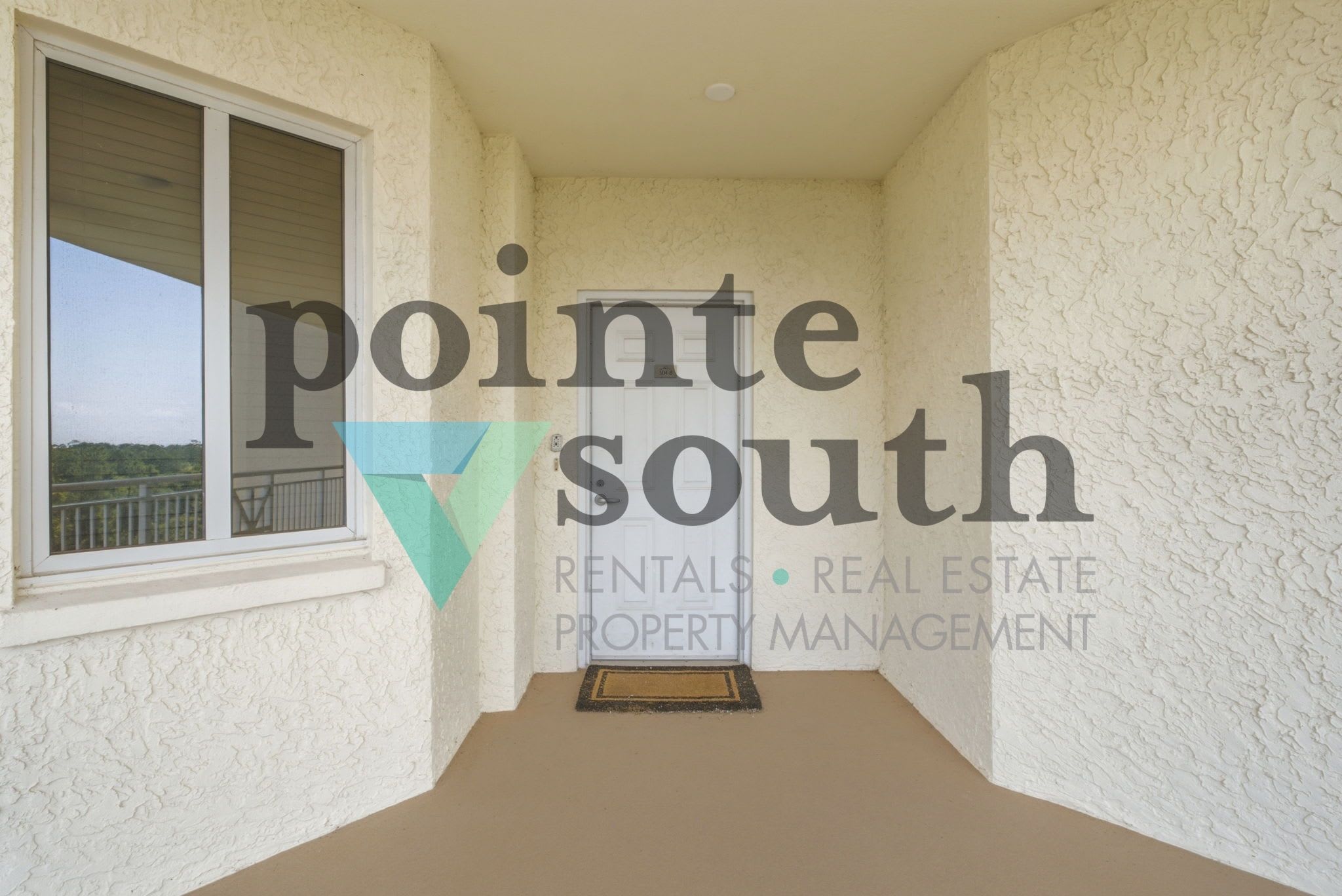 612 Lost Key Dr Unit 504B – photo 4