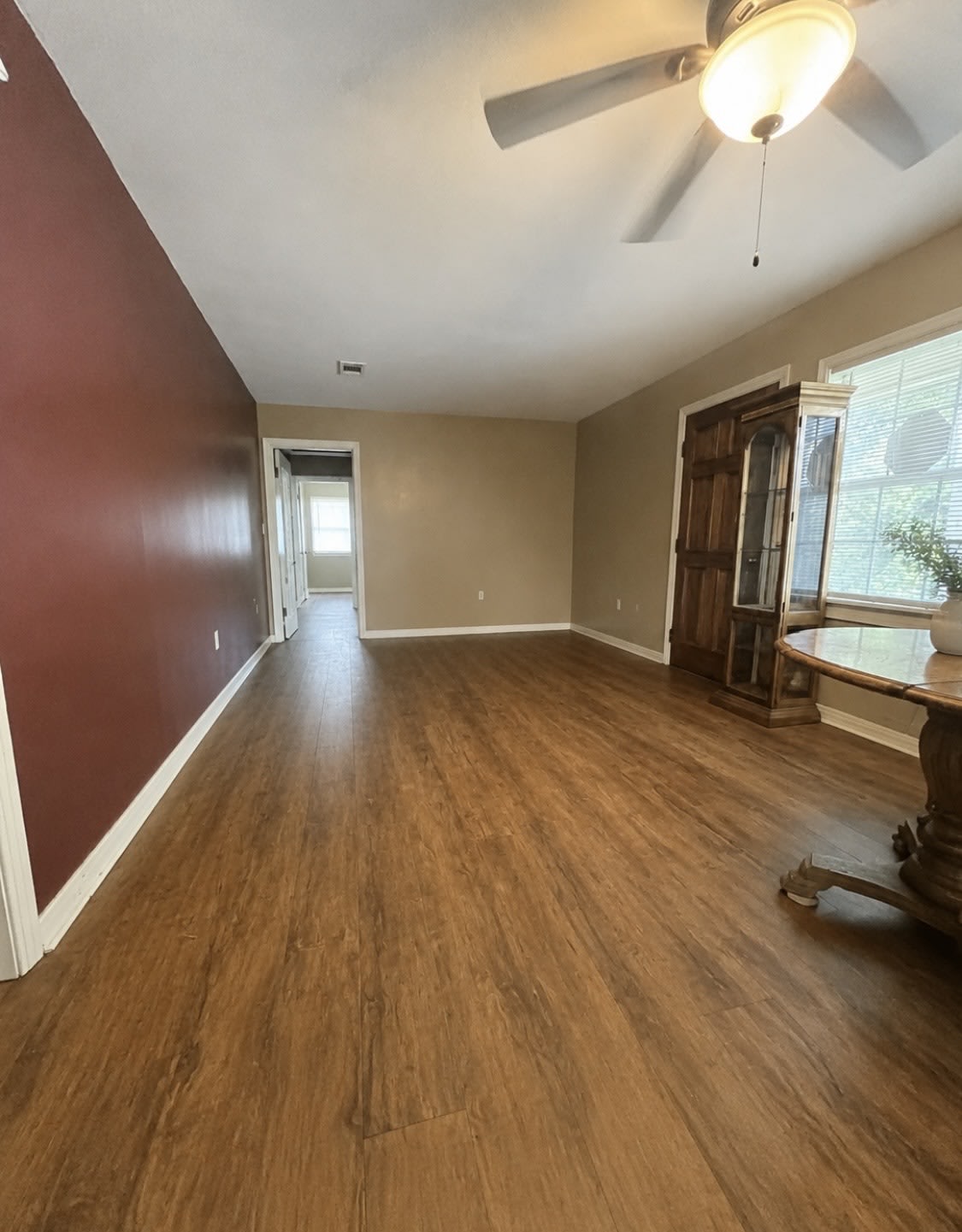 5237 Ash Ave – photo 4