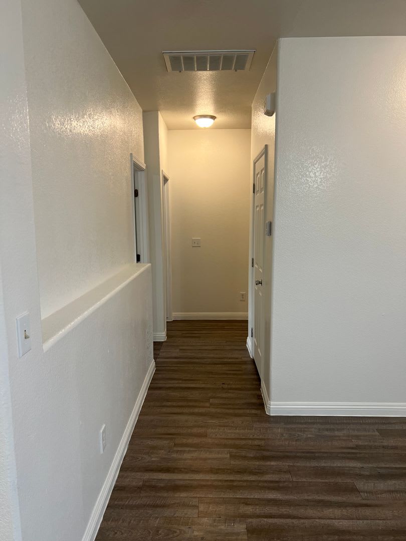 2 Bedroom Home – photo 5