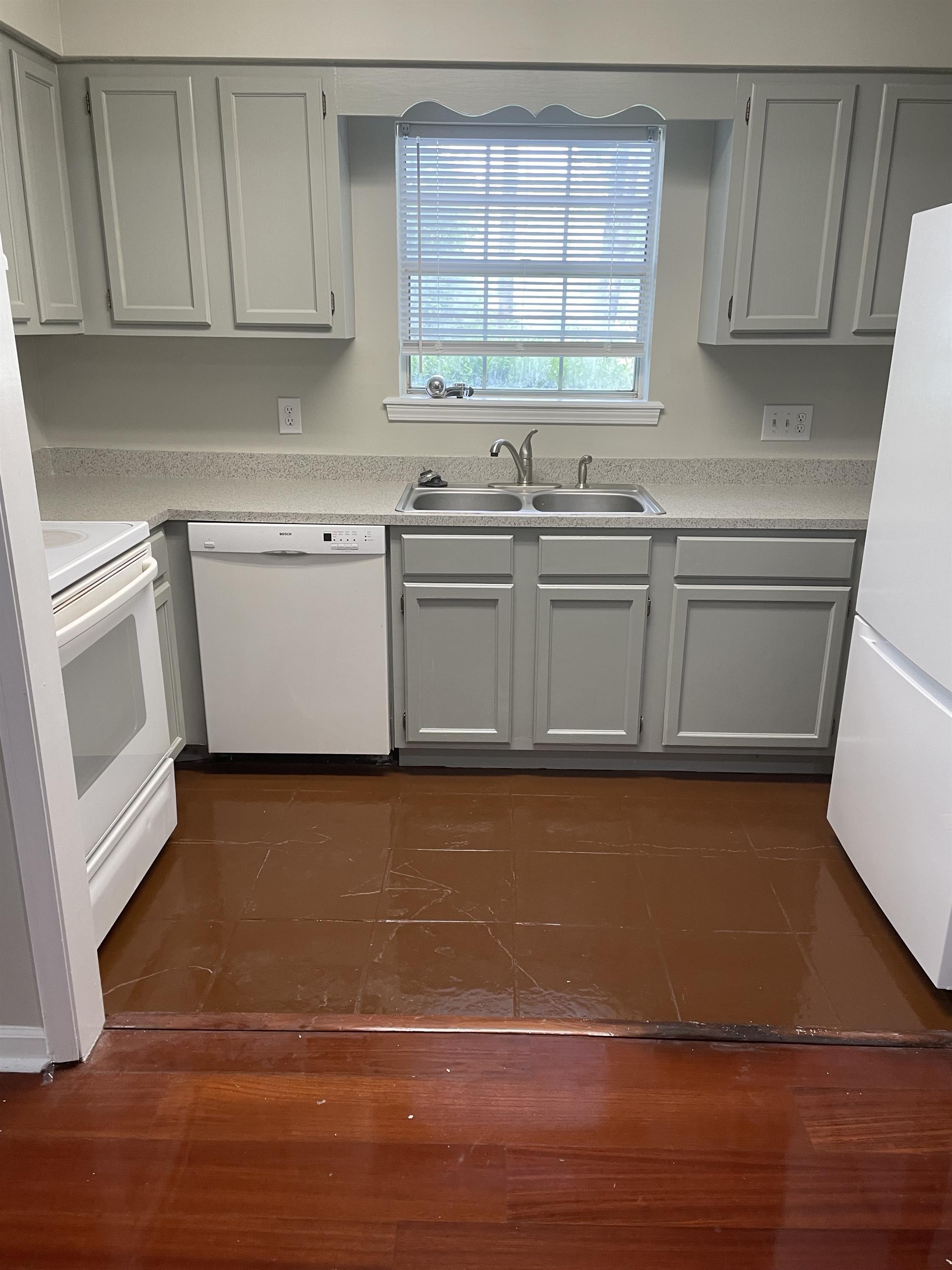 839 Harbor Bend Drive – photo 3