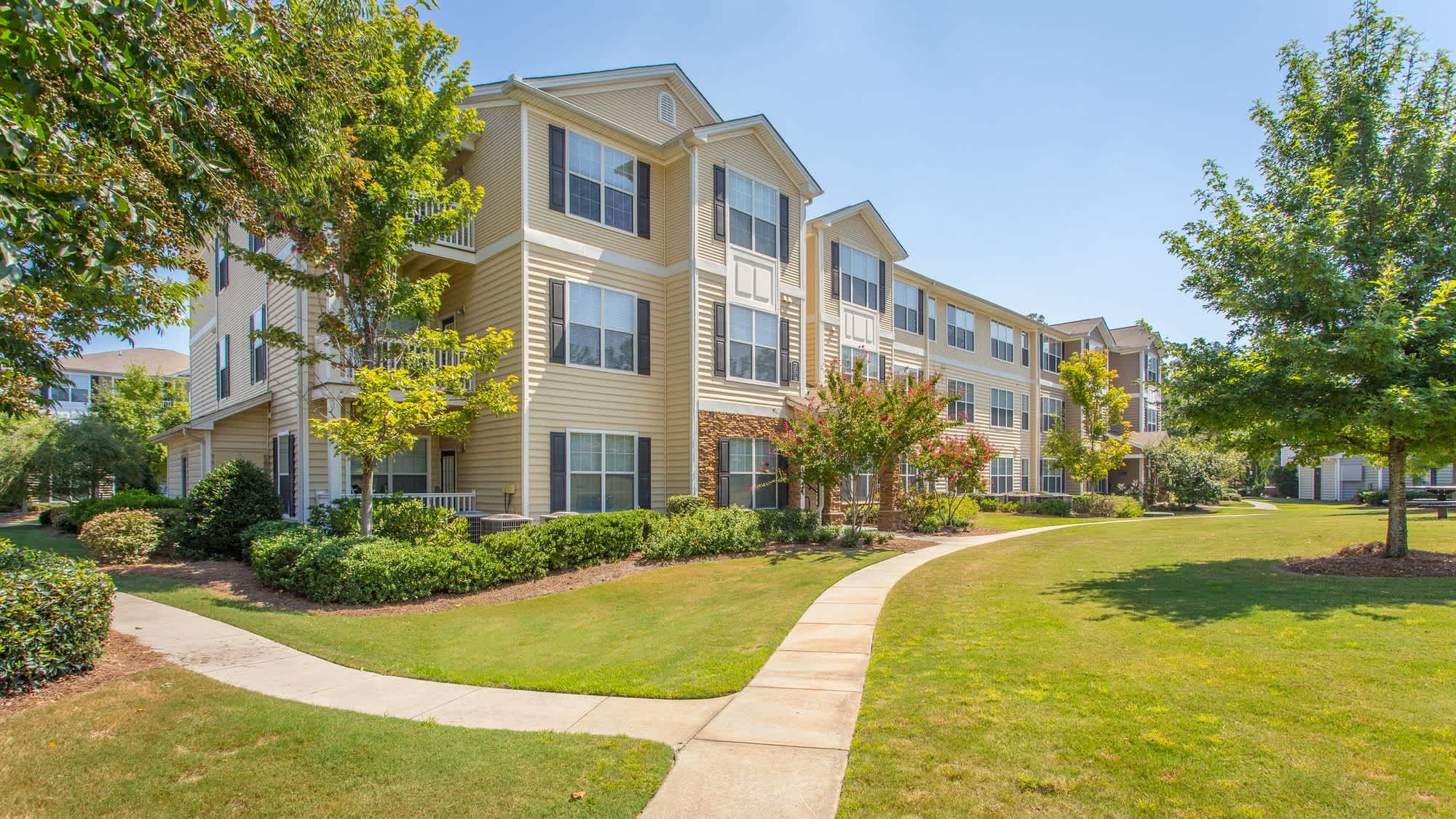 804 Sterling Court – photo 3