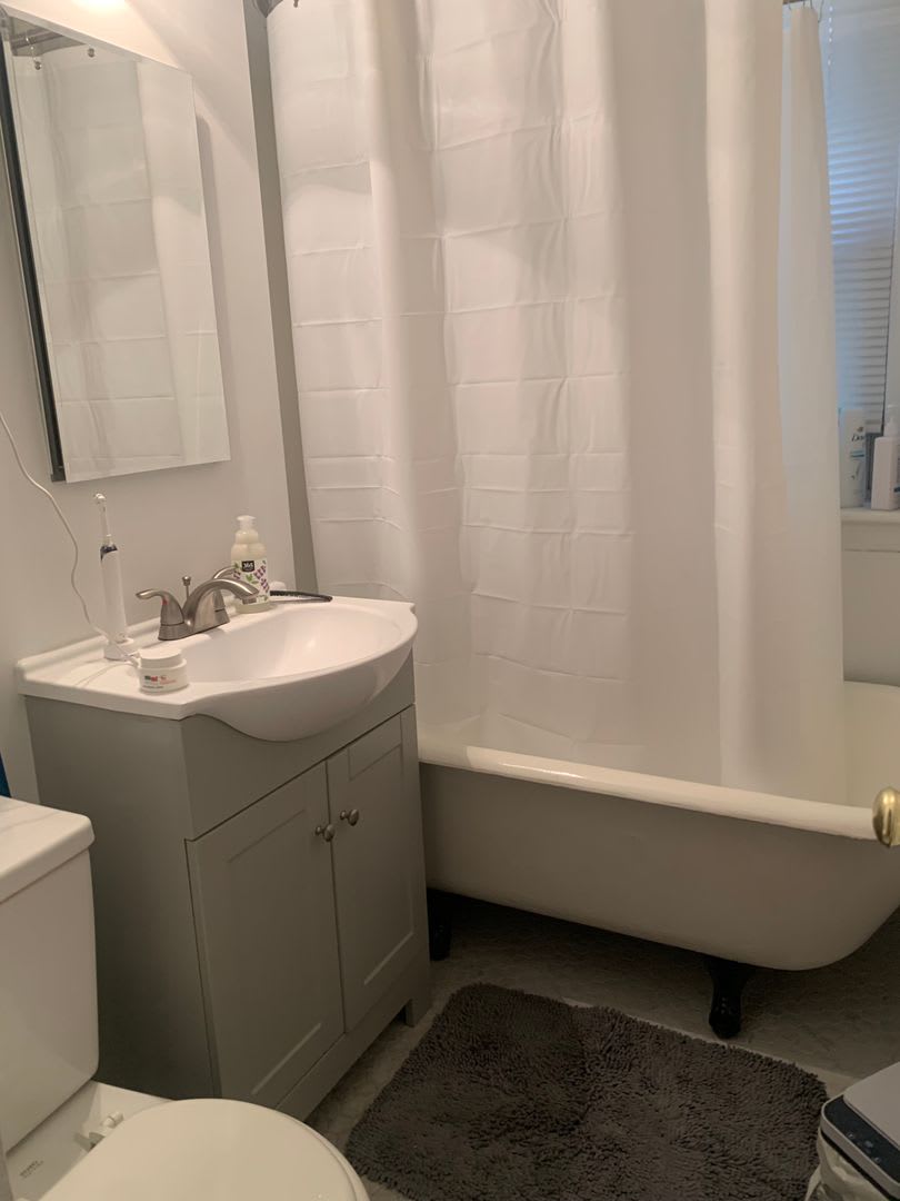 142 Brainerd Rd #9 Boston MA 02134 – photo 5