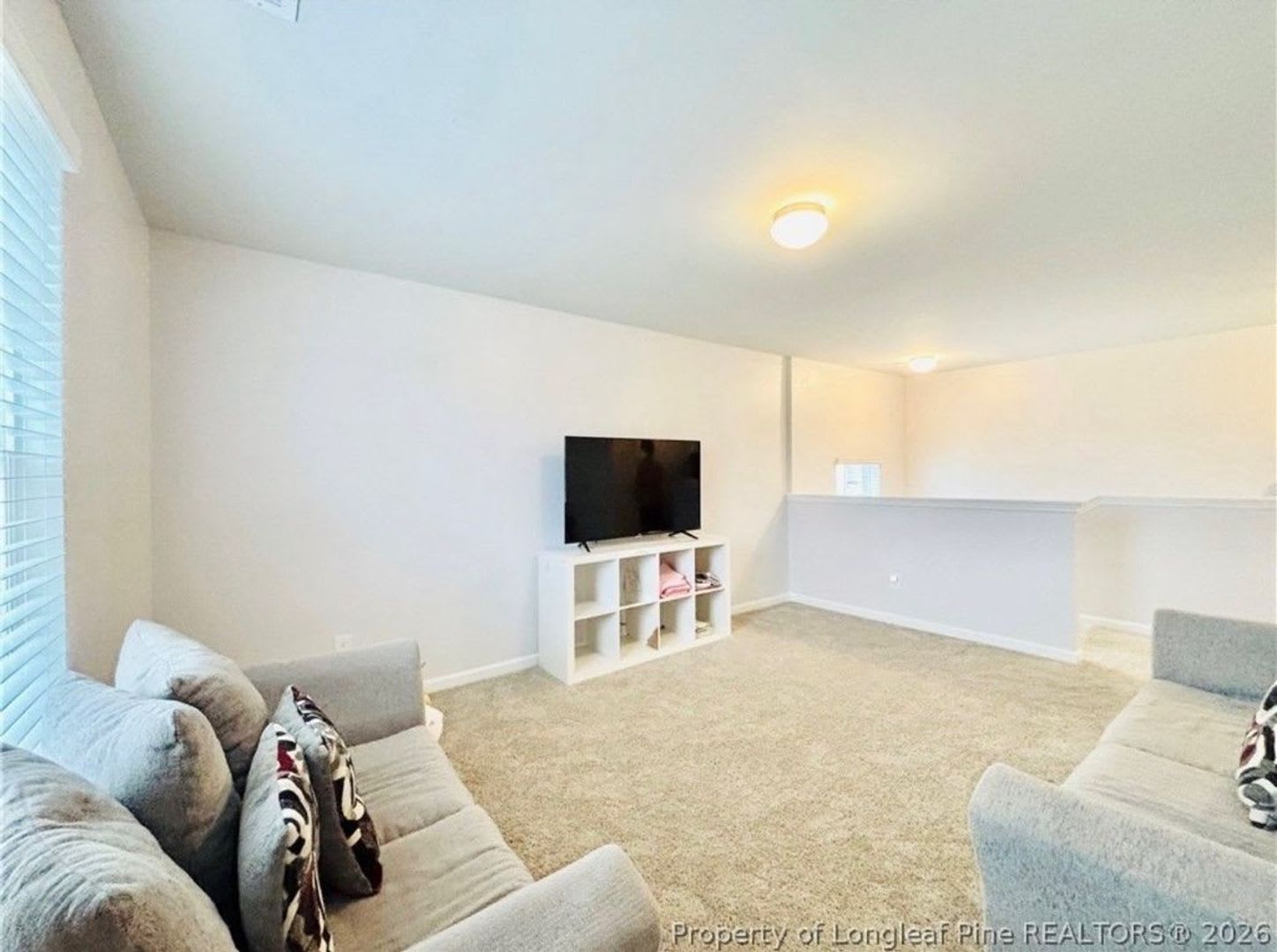 Free rent for 30 days – photo 3