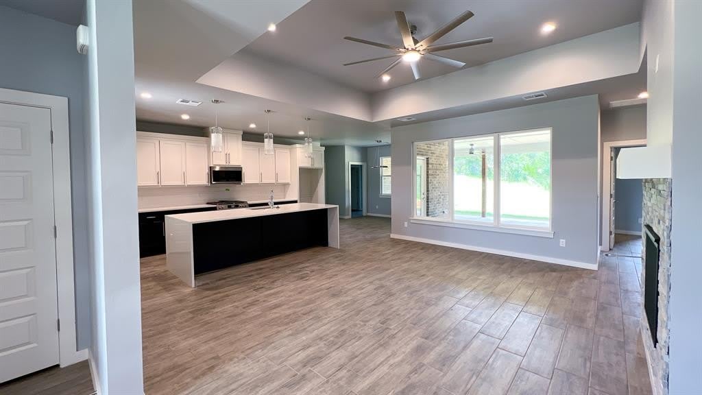 17611 Natalie Court – photo 5
