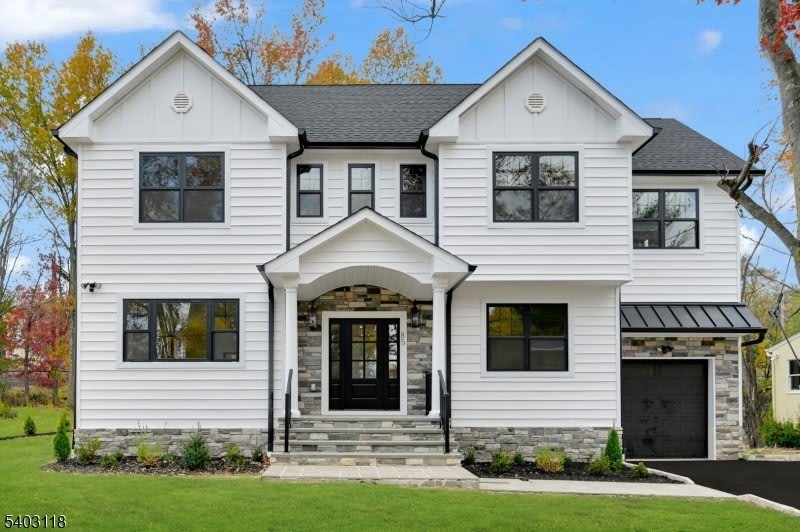 85 Kings Rd – photo 1