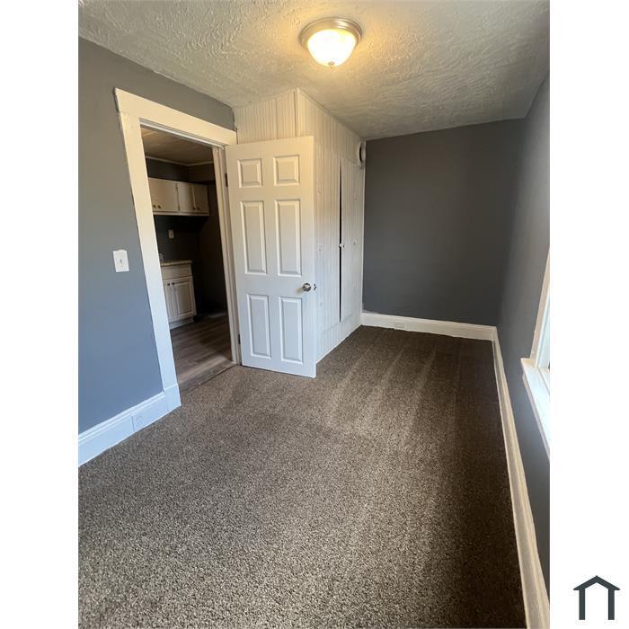 1306 West 80th Street – photo 3