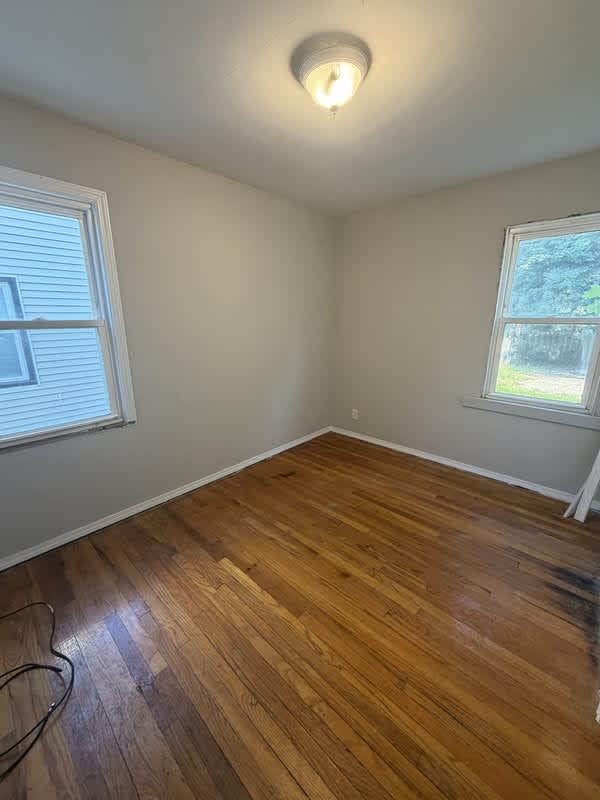 18424 Maple Heights Boulevard – photo 3