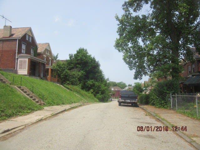FOR SALE ONLY – photo 5