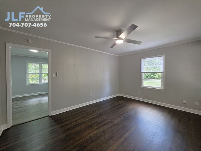 502 Cardinal Court – photo 3