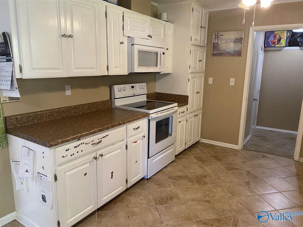512 Clift Drive – photo 5