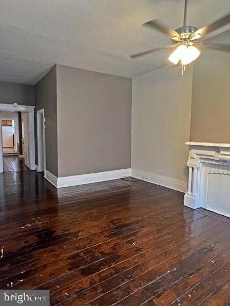 125 N BEAVER Street – photo 3