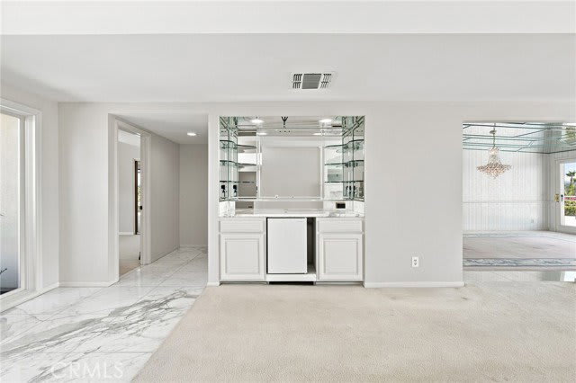 1026 Santiago Drive – photo 3