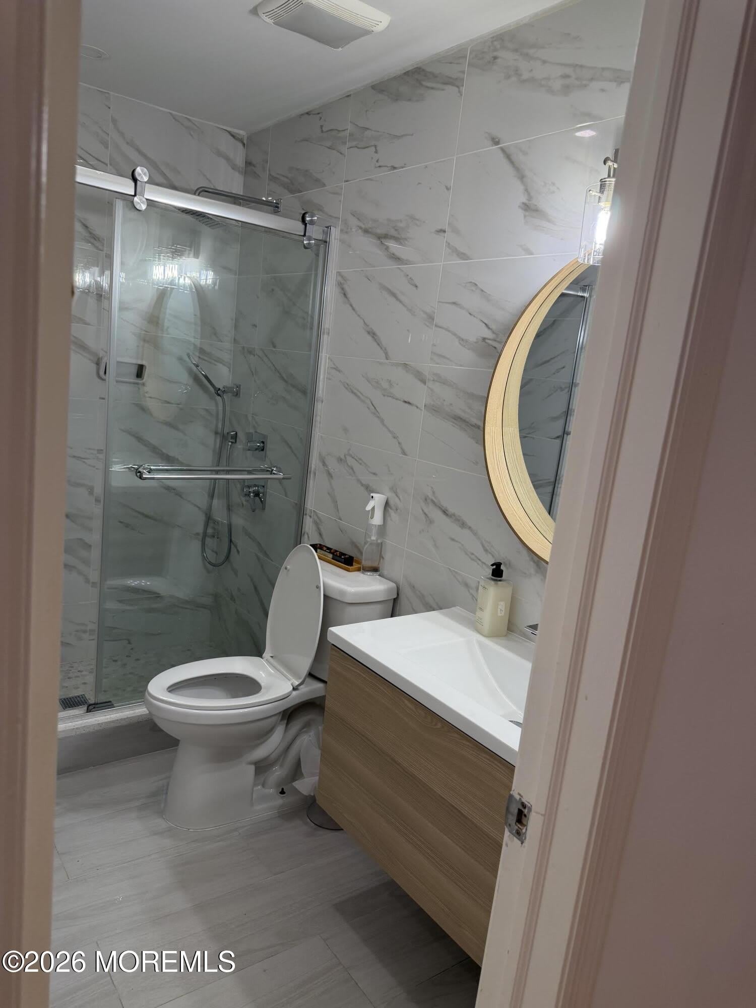 534 Apple Drive – photo 5