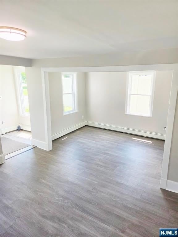 7 Oak Street – photo 2