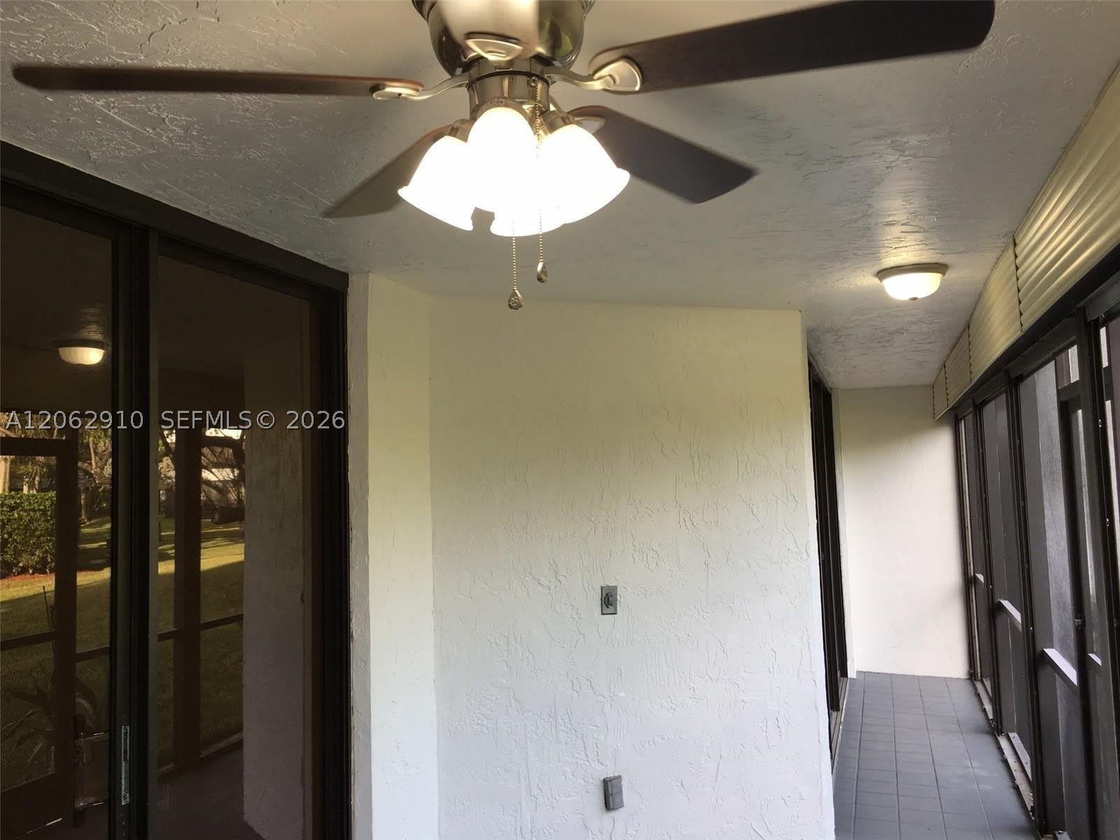 1440 Sheridan St – photo 3