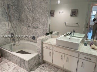 1905 N Ocean Blvd – photo 3