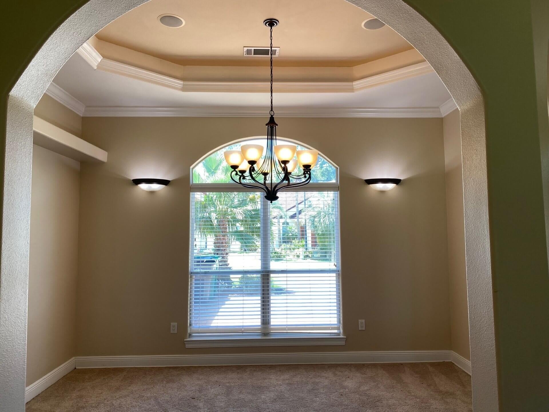 846 N Indigo Loop – photo 4
